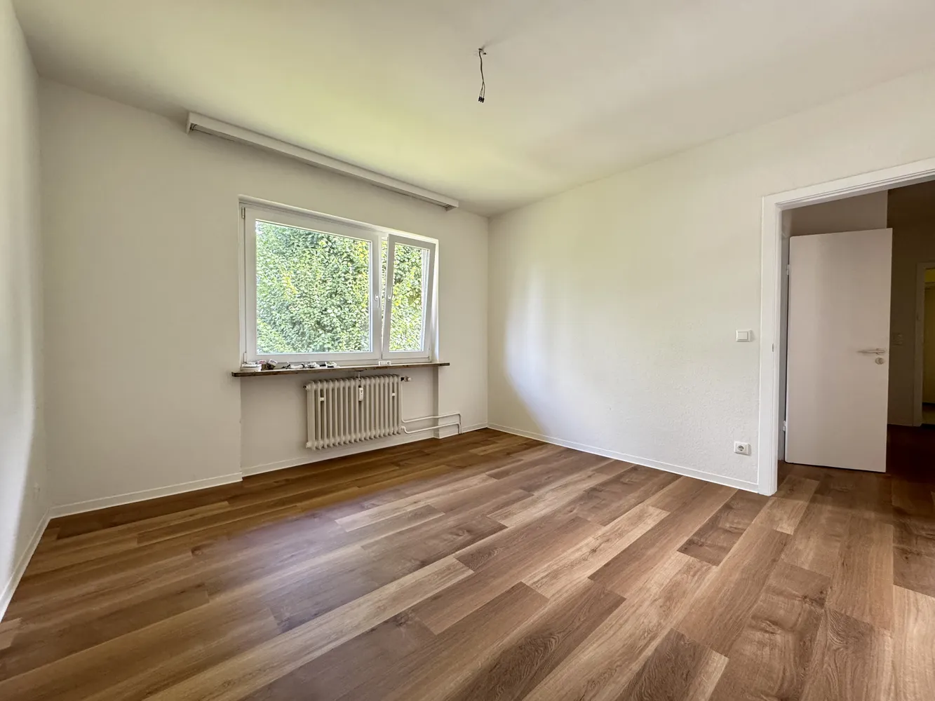 3 Zimmer Wohnung mit 69 m² in Elmshorn – Bild 7