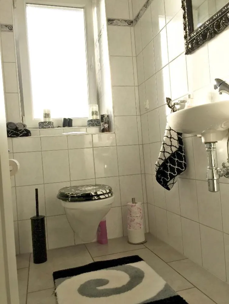 5 Zimmer Wohnung mit 140 m² in Kerpen – Bild 6