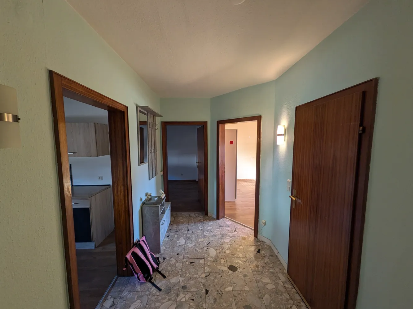 3 room apartment with 72 m² in Cologne – Photo 10