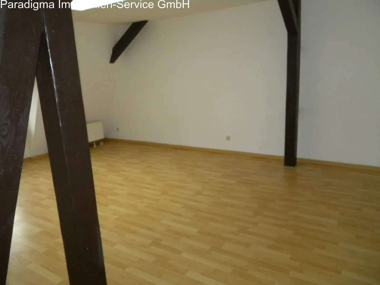 3 Zimmer Wohnung mit 84 m² in Dessau-Roßlau – Bild 7