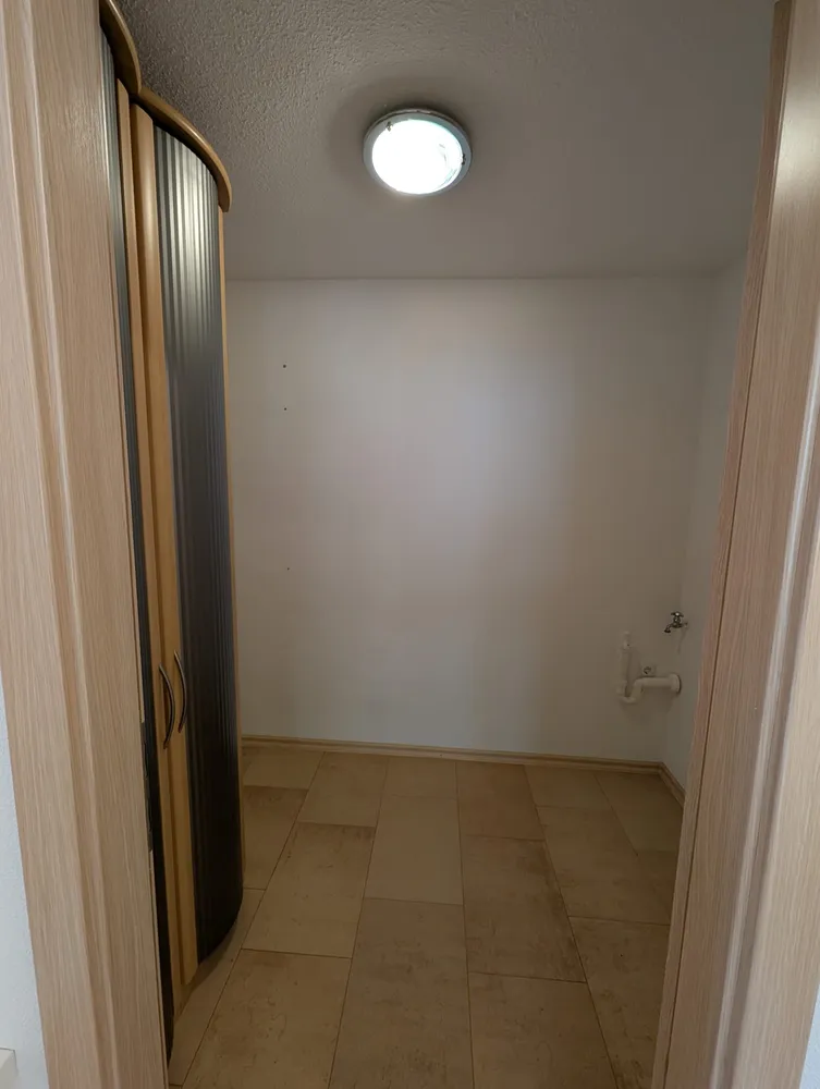 4 Zimmer Wohnung mit 94 m² in Rosenheim – Bild 11