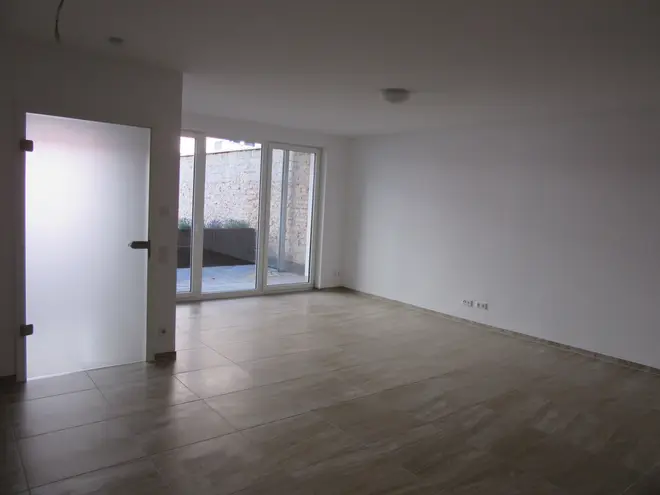 2 Zimmer Wohnung mit 58 m² in Aachen – Bild 8