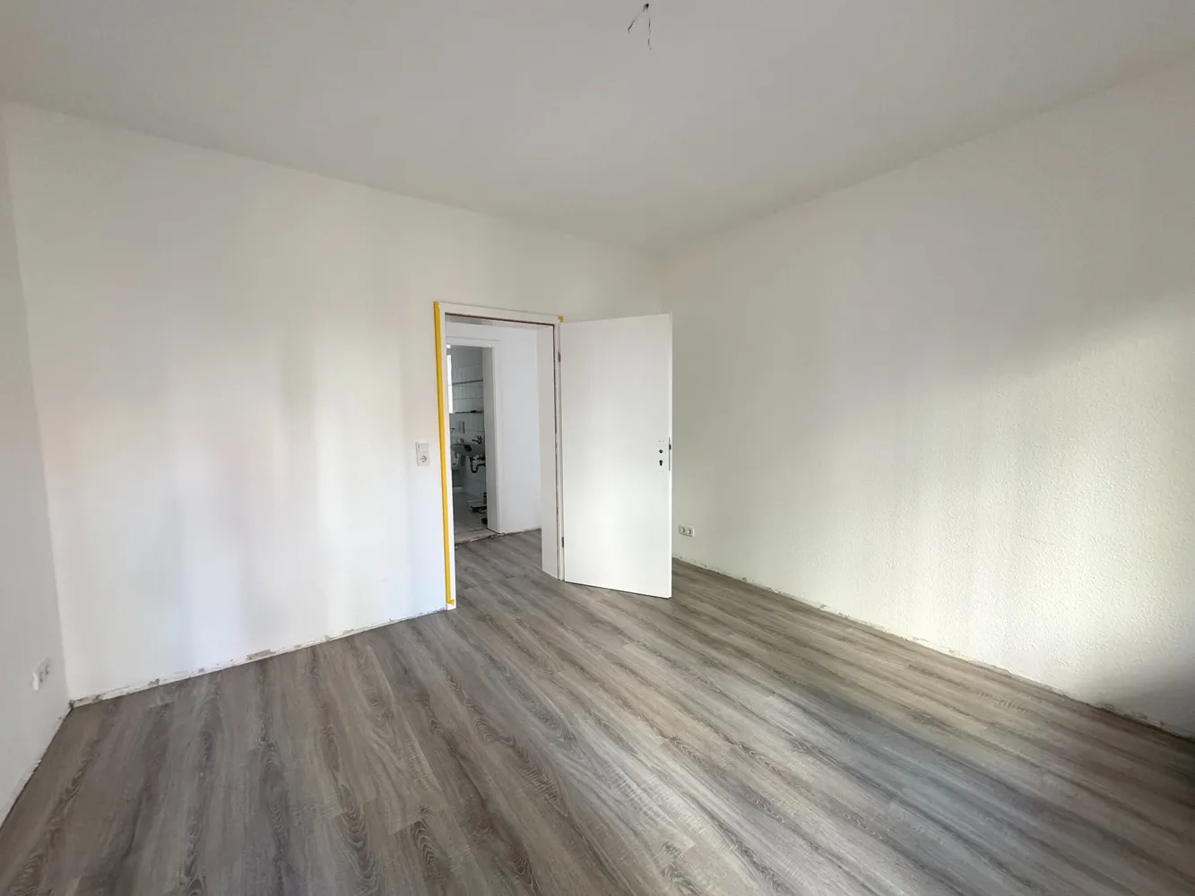 3 Zimmer Wohnung mit 72 m² in Magdeburg – Bild 5