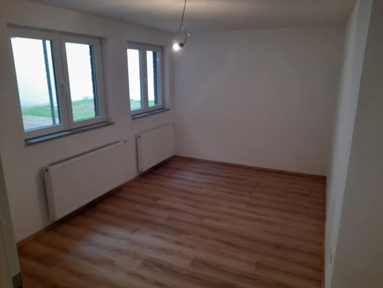 3 Zimmer Wohnung mit 85 m² in Mannheim – Bild 12