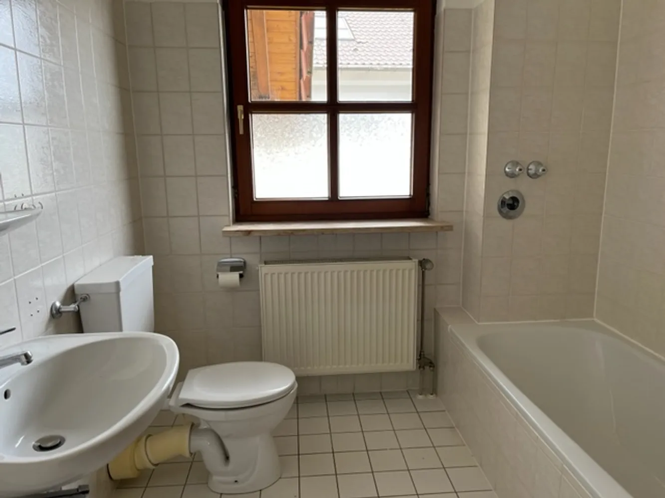 2 Zimmer Wohnung mit 62 m² in München – Bild 6