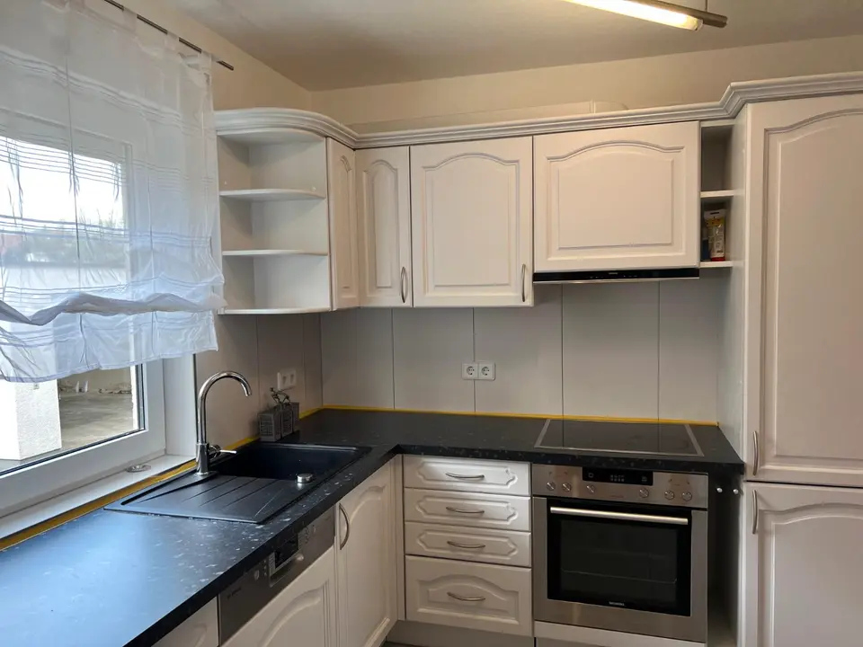 4 Zimmer Wohnung mit 88 m² in Schwäbisch Gmünd – Bild 7
