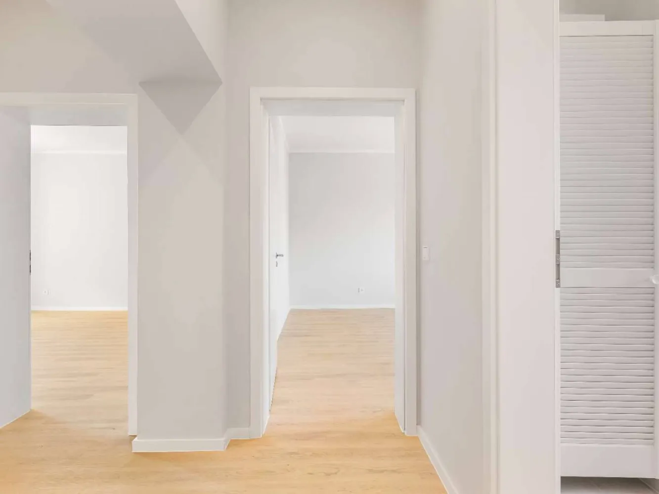 3 room apartment with 83 m² in Mettmann – Photo 12