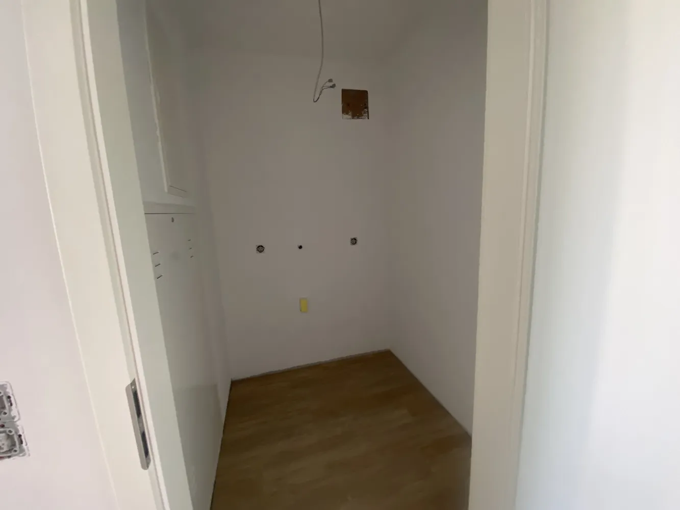 2 room apartment with 59 m² in Aschaffenburg – Photo 2