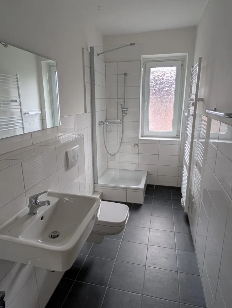 3 Zimmer Wohnung mit 68 m² in Kiel – Bild 7
