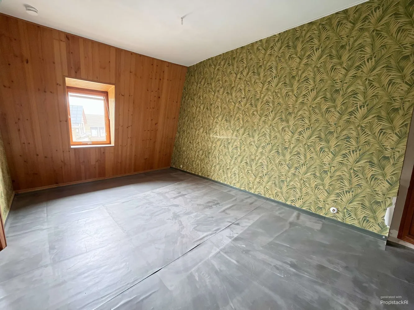 6 Zimmer Wohnung mit 140 m² in Coburg – Bild 3