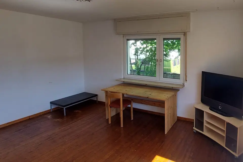 WG-Zimmer mit 15 m² in Michelstadt – Bild 8