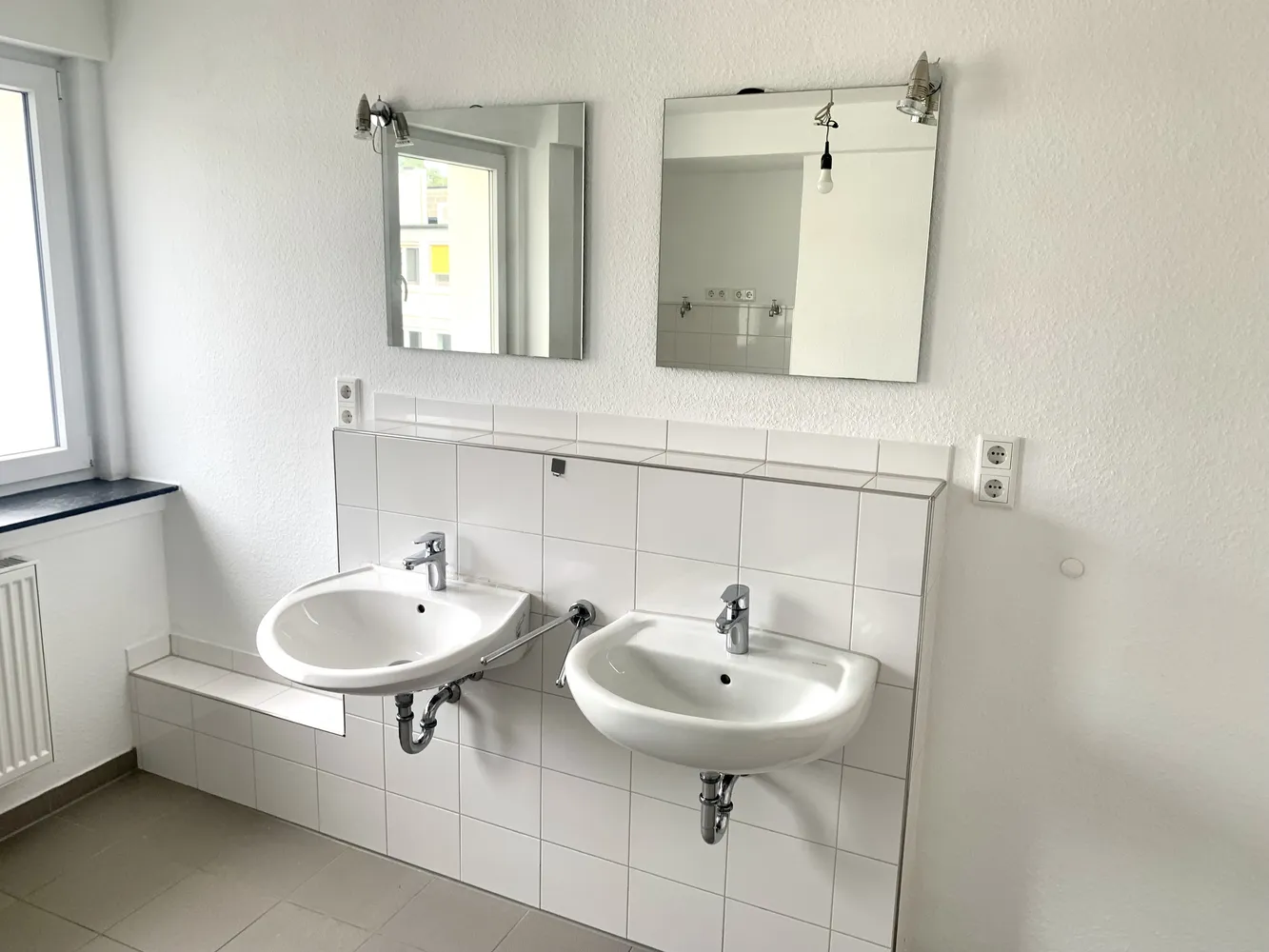 4 Zimmer Wohnung mit 128 m² in Wuppertal – Bild 9