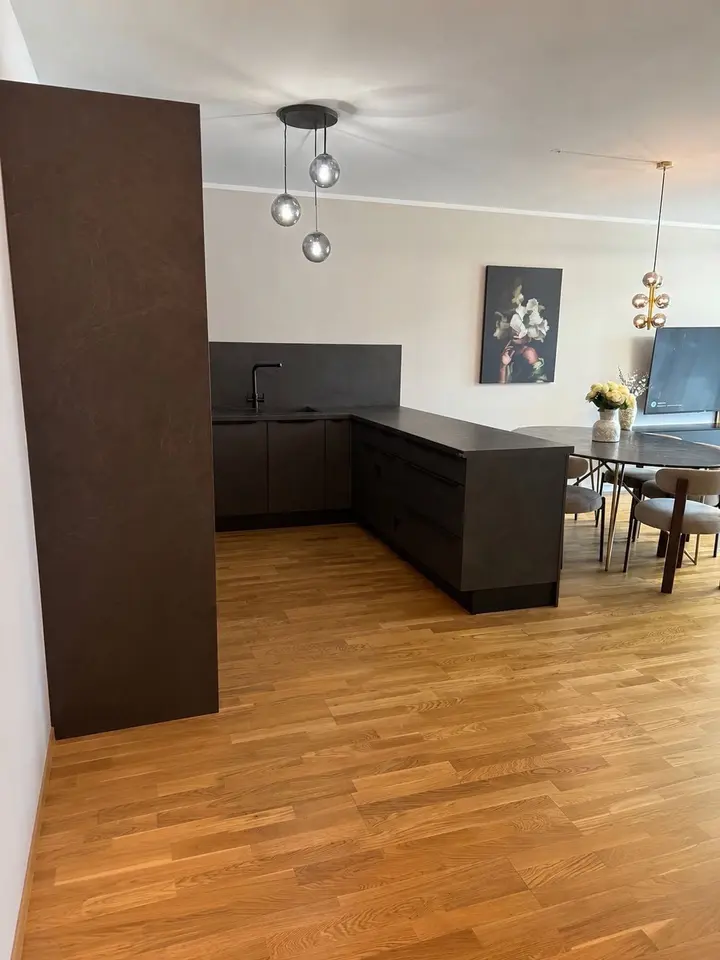 3 Zimmer Wohnung mit 95 m² in Bergisch Gladbach – Bild 4
