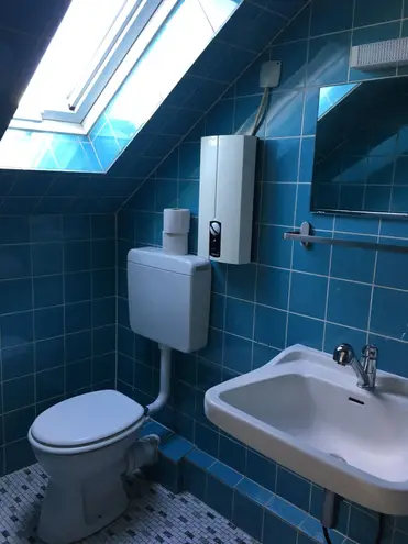 3 Zimmer Wohnung mit 56 m² in Dortmund – Bild 7