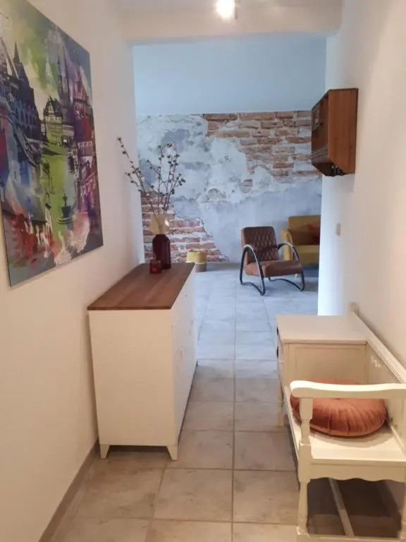 WG-Zimmer mit 58 m² in Goslar – Bild 8
