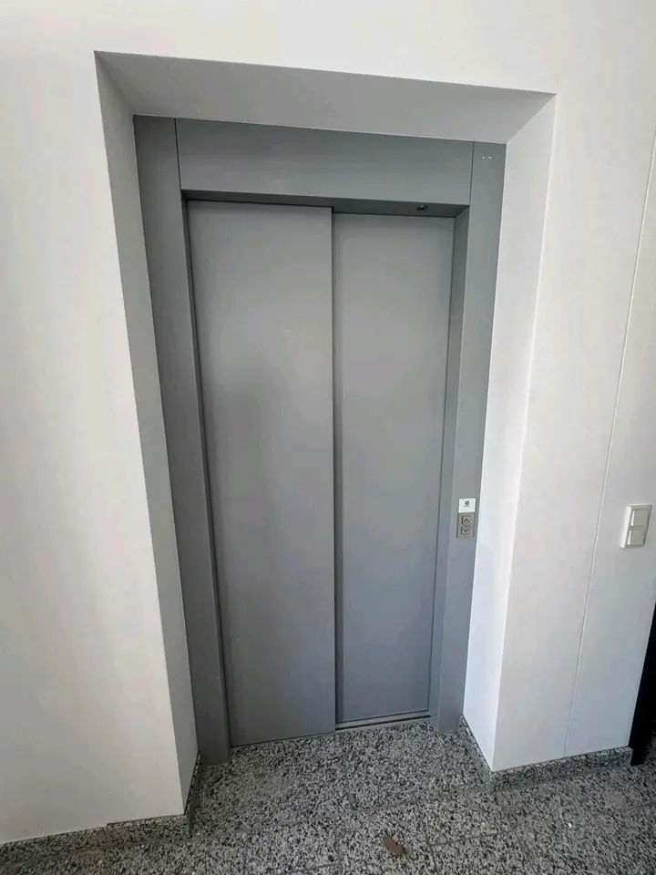 4 Zimmer Wohnung mit 153 m² in Limburg an der Lahn – Bild 4