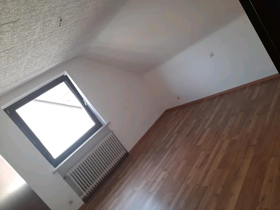 4 Zimmer Haus mit 90 m² in Duderstadt – Bild 9