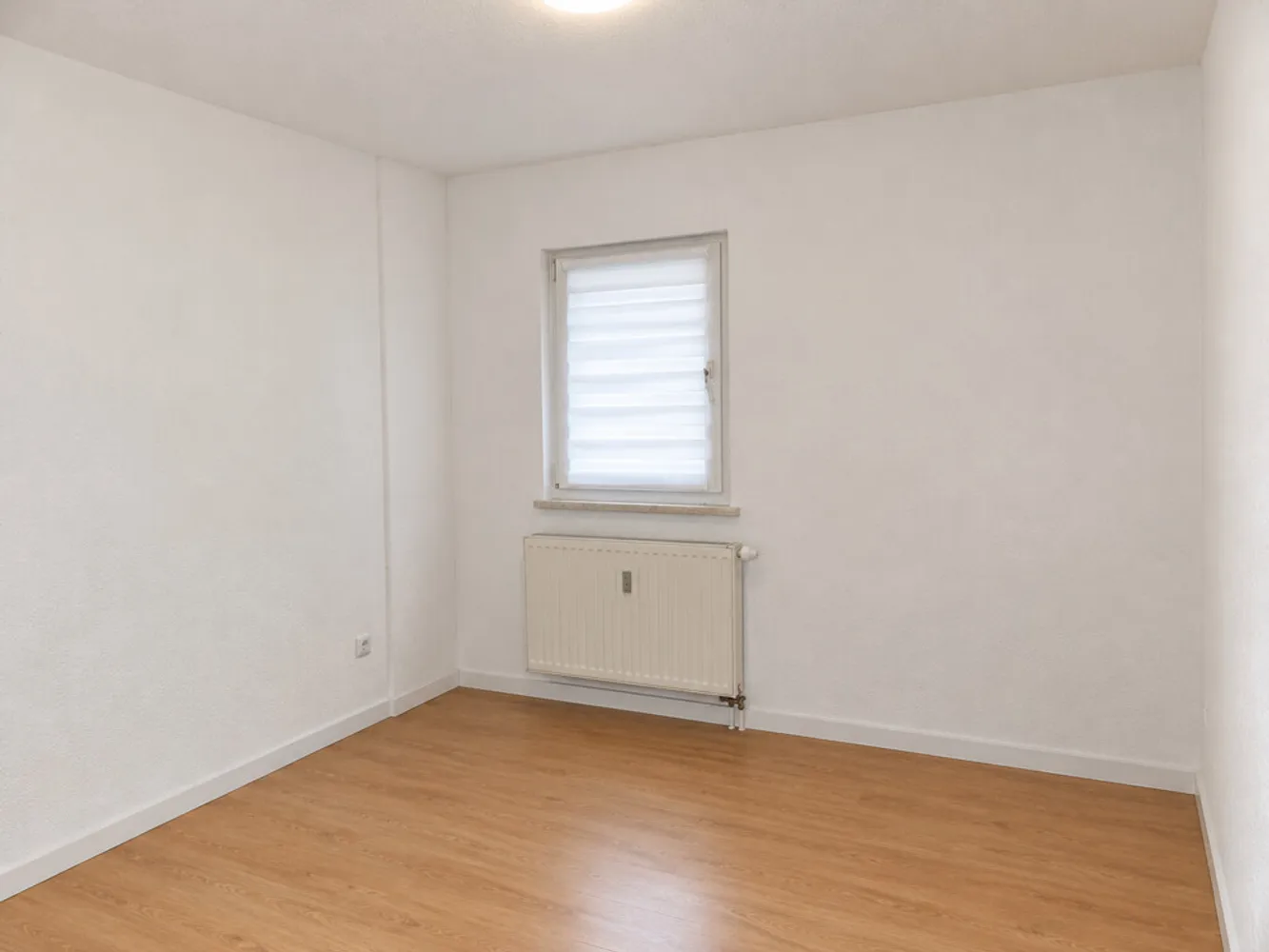 3 Zimmer Wohnung mit 49 m² in Bietigheim-Bissingen – Bild 8