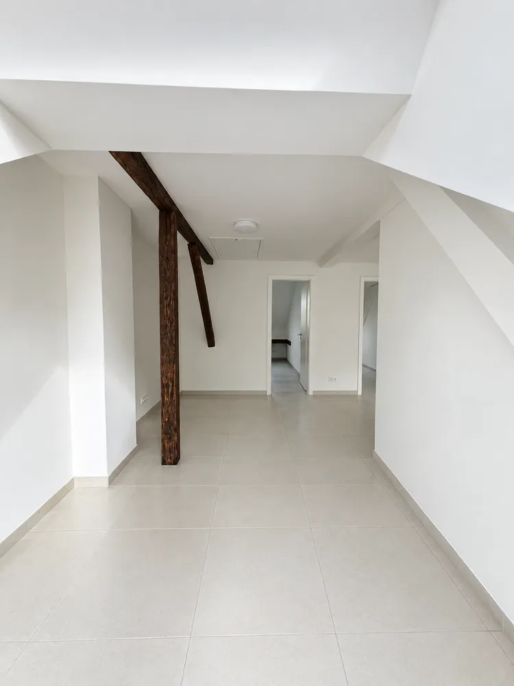 3 Zimmer Wohnung mit 62 m² in Mainz – Bild 4