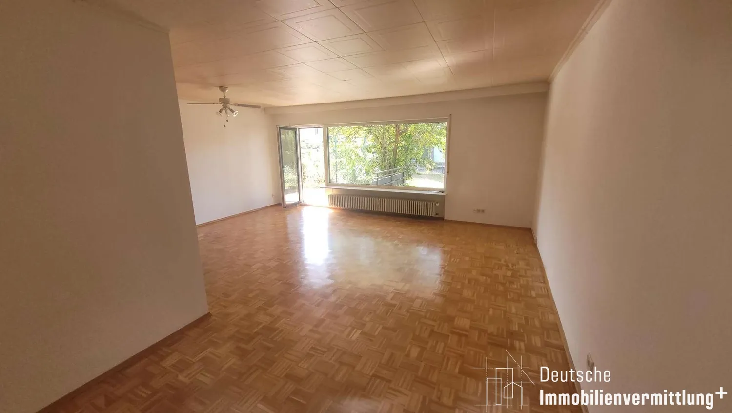 3 Zimmer Wohnung mit 90 m² in Hockenheim – Bild 6