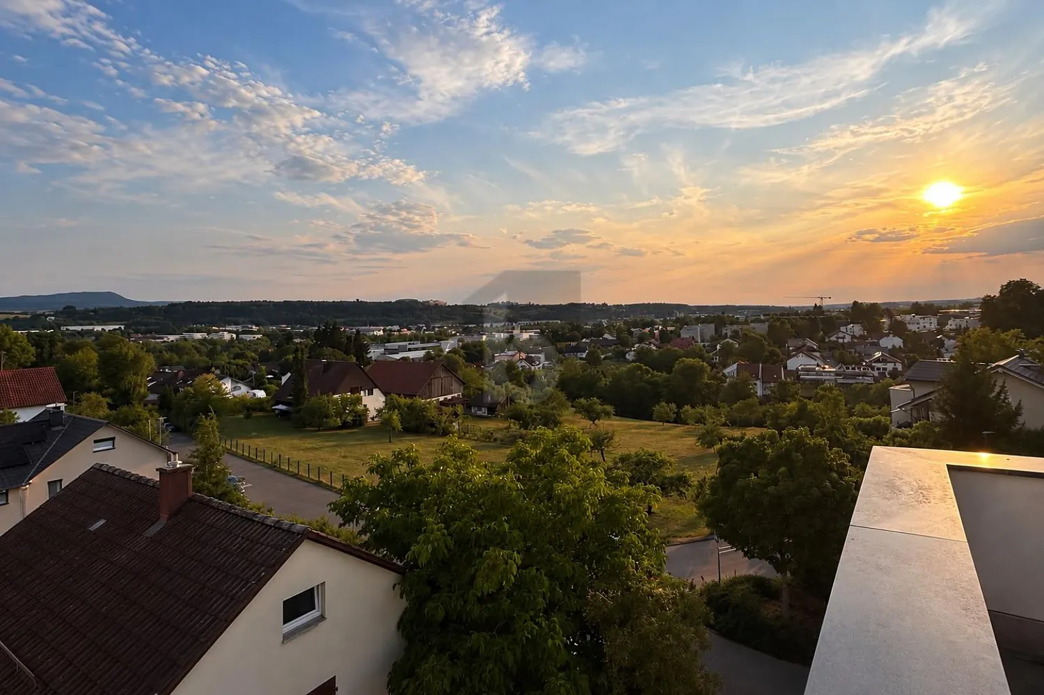 6 Zimmer Wohnung mit 248 m² in Göppingen – Bild 4
