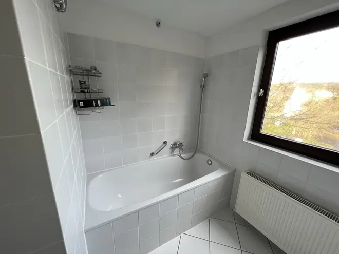 2 Zimmer Wohnung mit 71 m² in Bonn – Bild 12