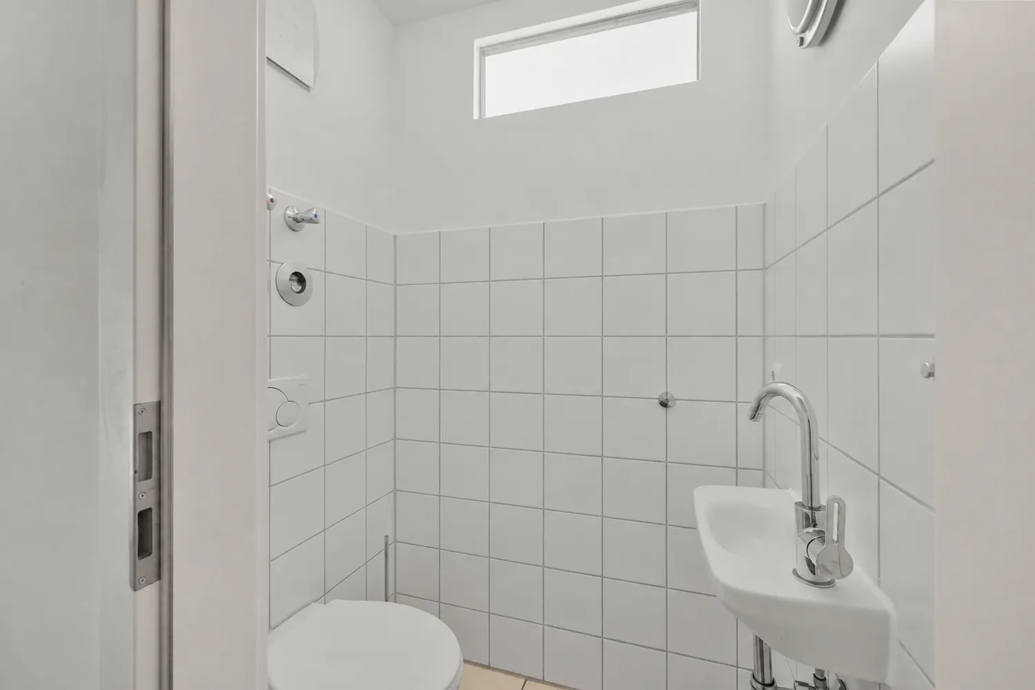 6 Zimmer Wohnung mit 191 m² in Augsburg – Bild 11