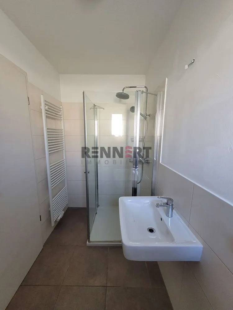6 Zimmer Haus mit 229 m² in Leipzig – Bild 7