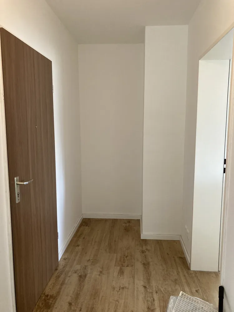 3 Zimmer Wohnung mit 77 m² in Hürth – Bild 8