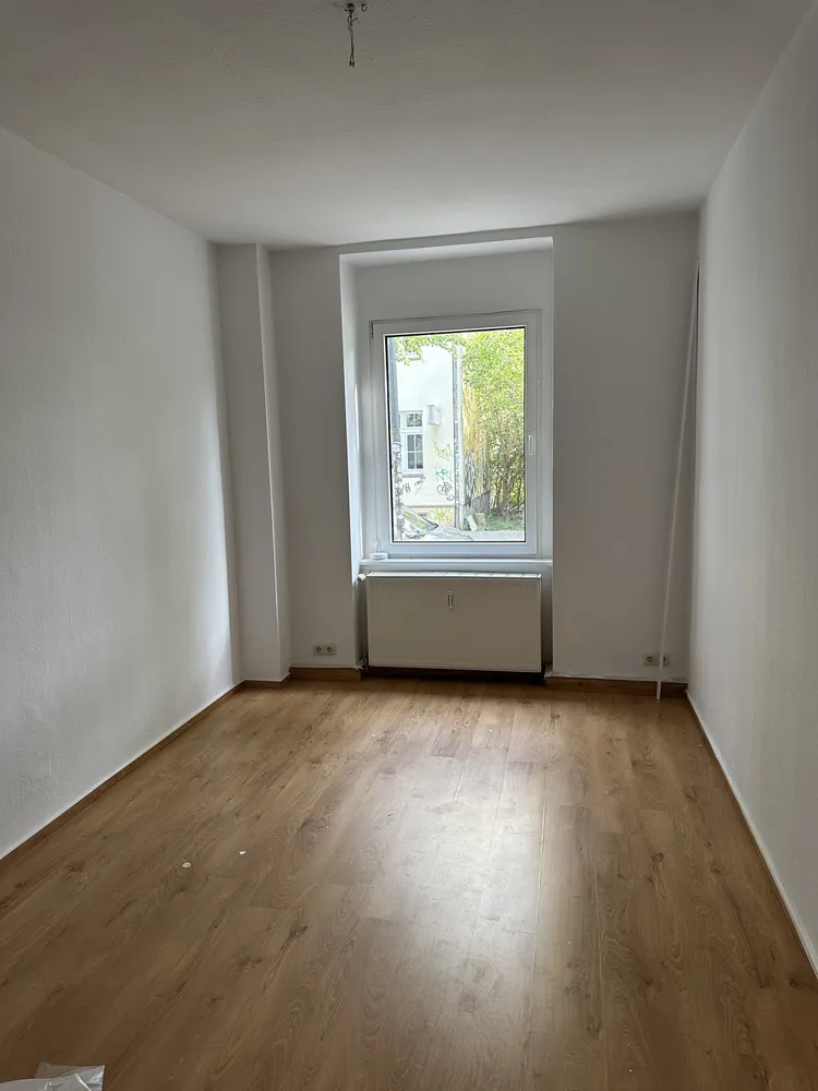 2 Zimmer Wohnung mit 56 m² in Brandenburg an der Havel – Bild 7