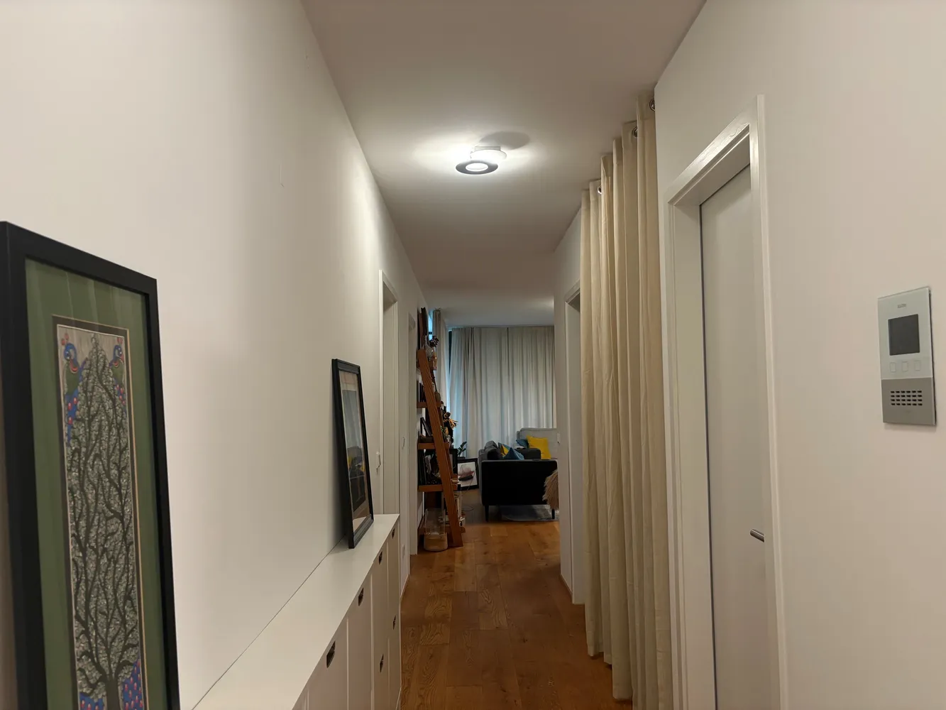 4 Zimmer Wohnung mit 156 m² in Dresden – Bild 11