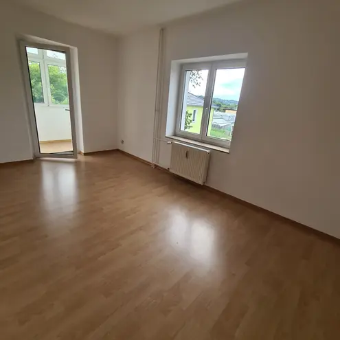 2 Zimmer Wohnung mit 62 m² in Dresden – Bild 4