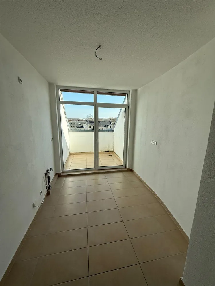 3 Zimmer Wohnung mit 79 m² in Chemnitz – Bild 8
