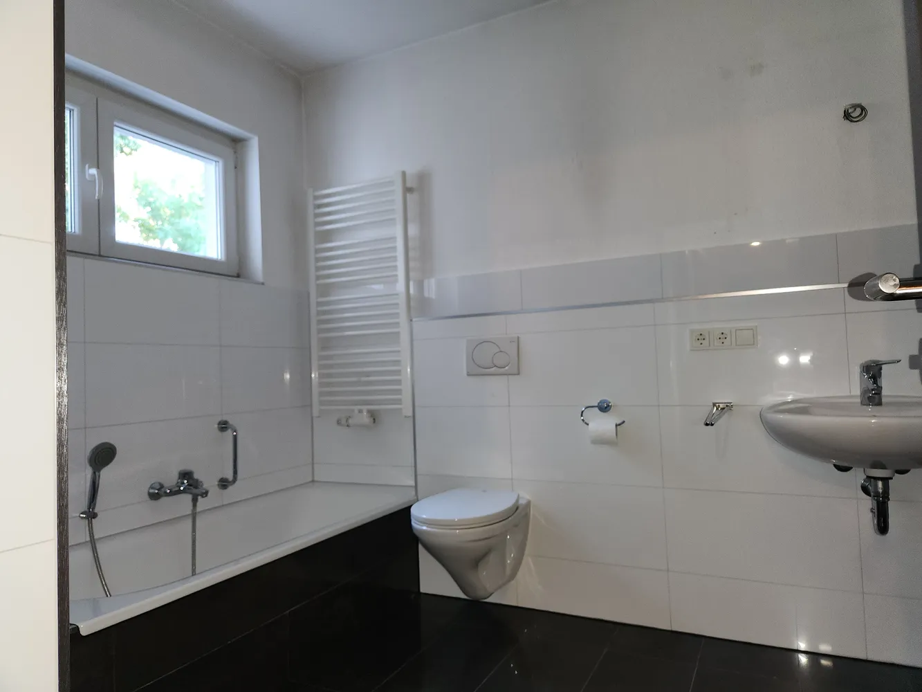 3 Zimmer Wohnung mit 79 m² in Hanau – Bild 8