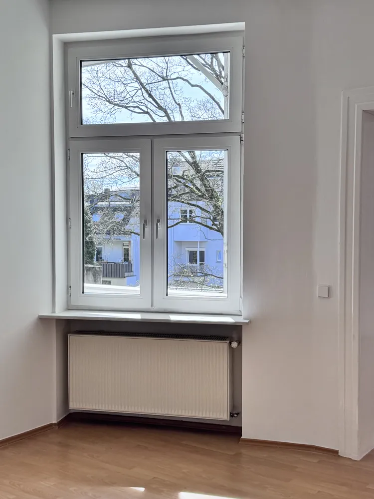 5 Zimmer Wohnung mit 110 m² in Essen – Bild 4