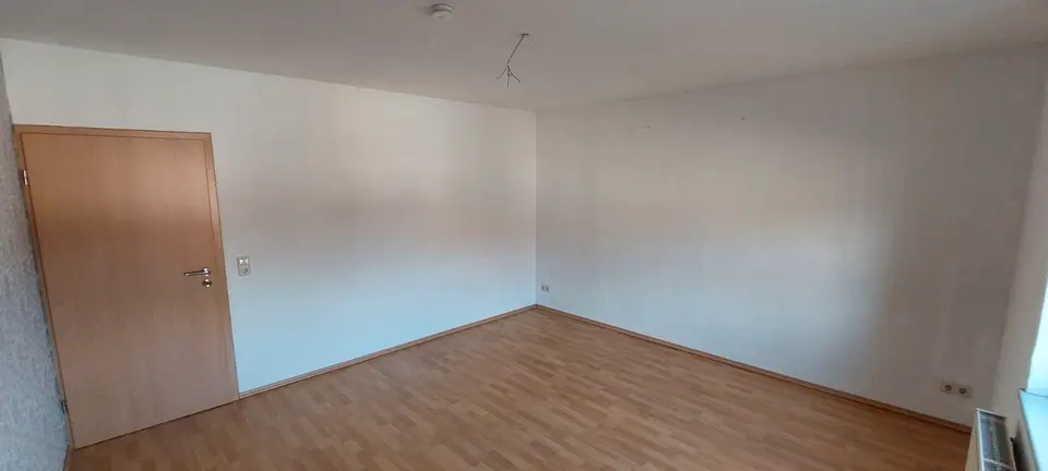 3 room apartment with 90 m² in Aschersleben – Photo 8