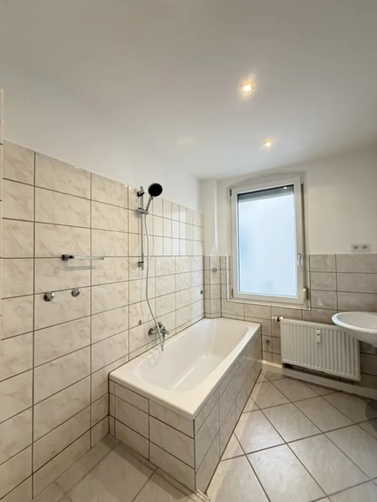 2 Zimmer Wohnung mit 55 m² in Nürnberg – Bild 4