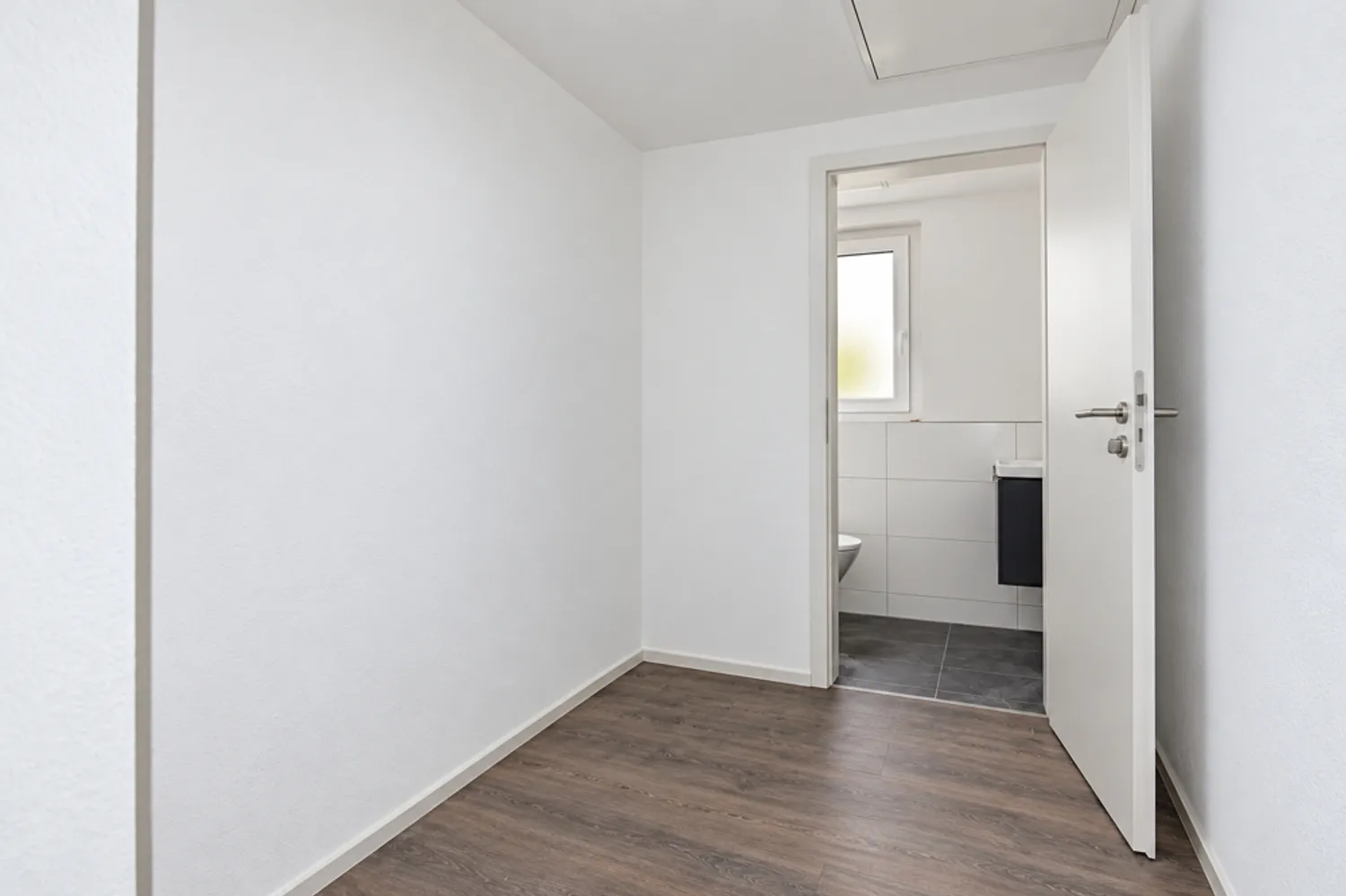 3 Zimmer Wohnung mit 104 m² in Ulm – Bild 7