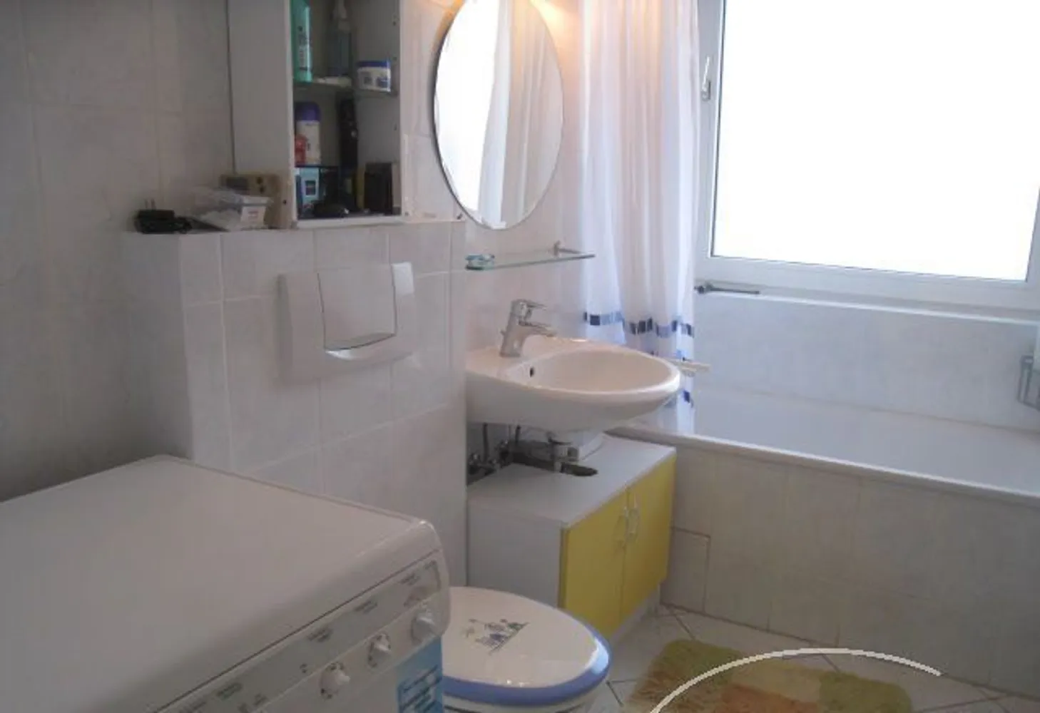 2 Zimmer Wohnung mit 65 m² in Langenhagen – Bild 9