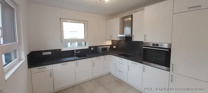 6 Zimmer Haus mit 222 m² in Wiesbaden – Bild 10
