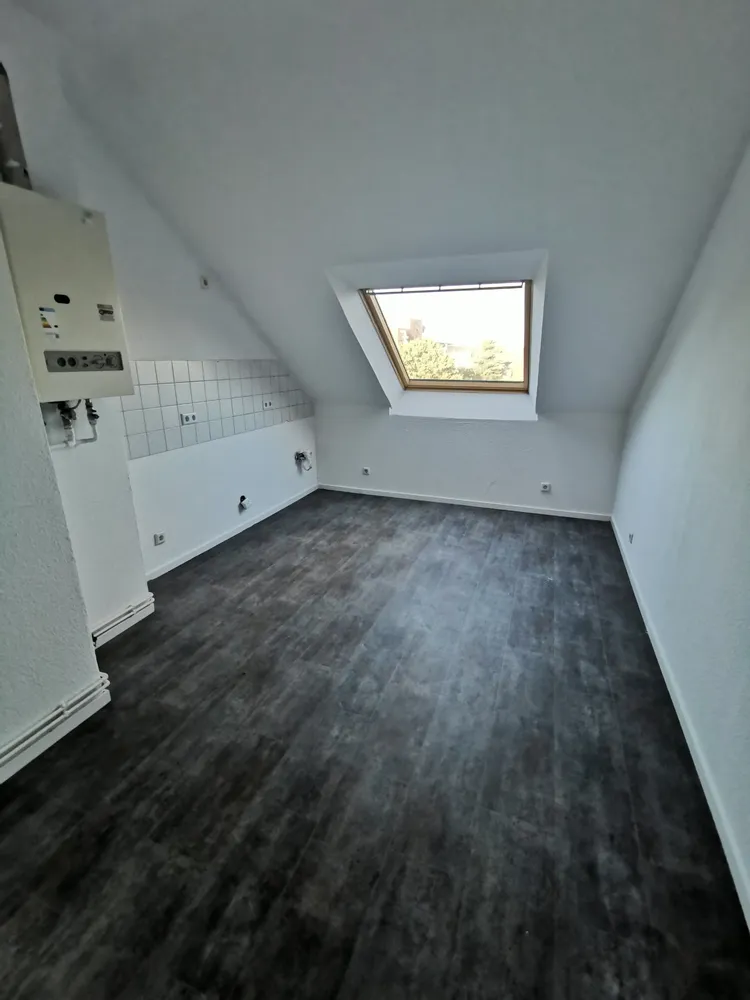 3 Zimmer Wohnung mit 75 m² in Peine – Bild 5