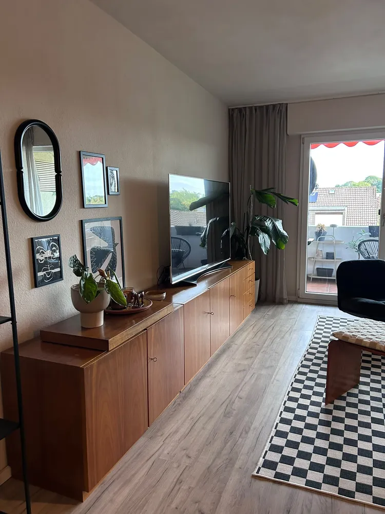 3 room apartment with 86 m² in Mettmann – Photo 12