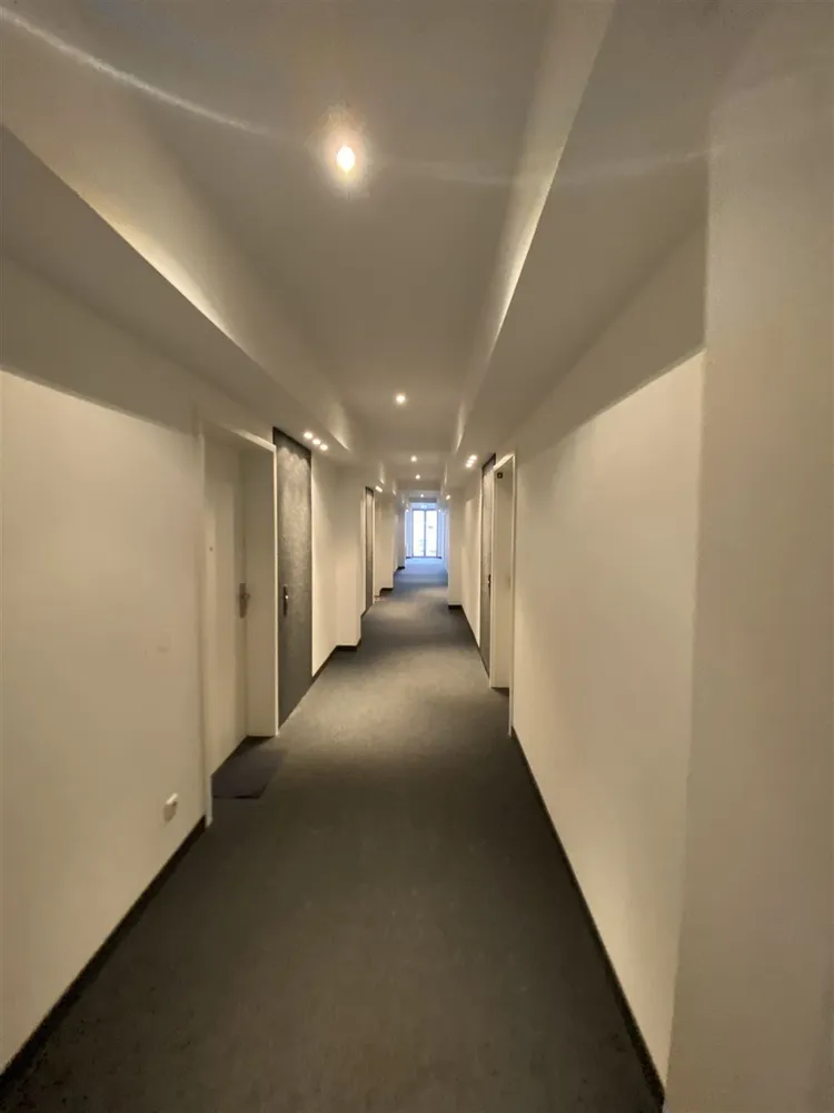 2 room apartment with 59 m² in Erfurt – Photo 6