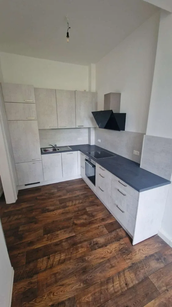 2 Zimmer Wohnung mit 68 m² in Greiz – Bild 9
