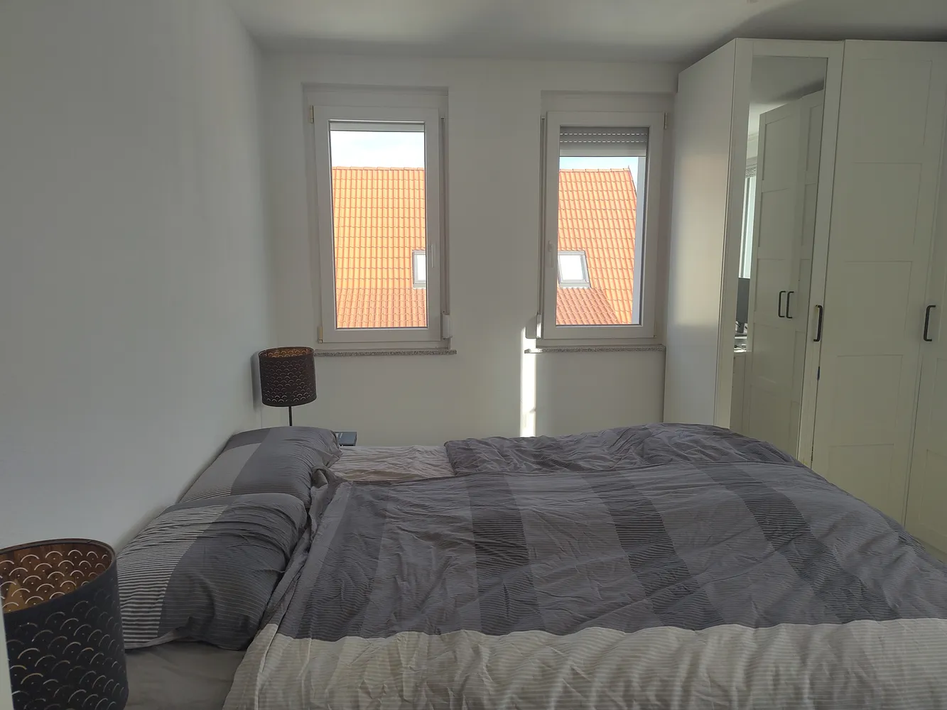 3 Zimmer Wohnung mit 76 m² in Ulm – Bild 9