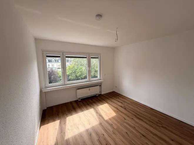 3 Zimmer Wohnung mit 96 m² in Essen – Bild 6