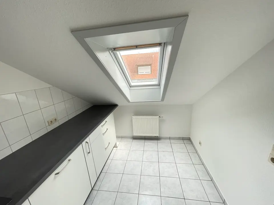 Studio mit 50 m² in Offenburg – Bild 8
