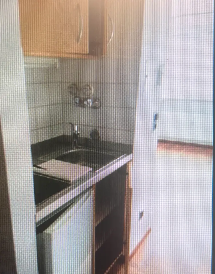 2 Zimmer Wohnung mit 34 m² in Regensburg – Bild 3