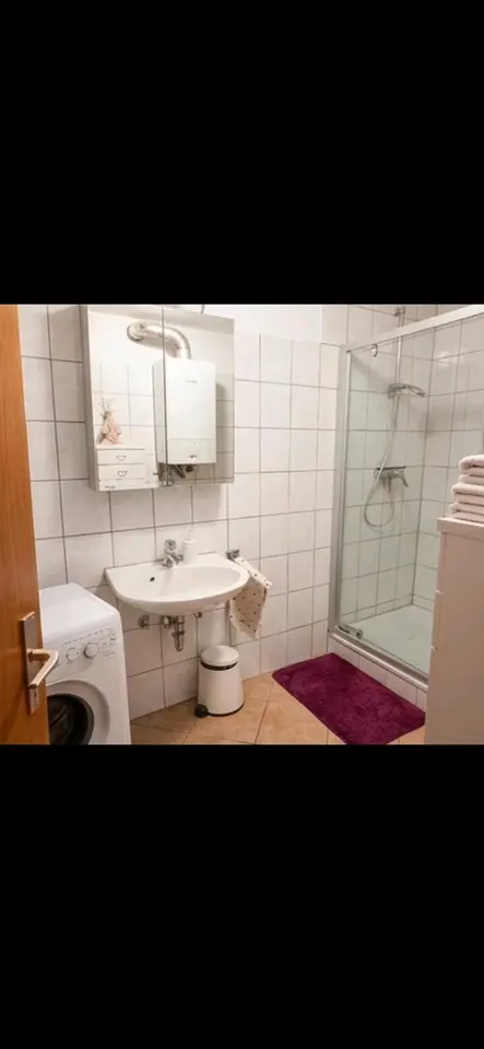 WG-Zimmer mit 10 m² in Ingolstadt – Bild 5