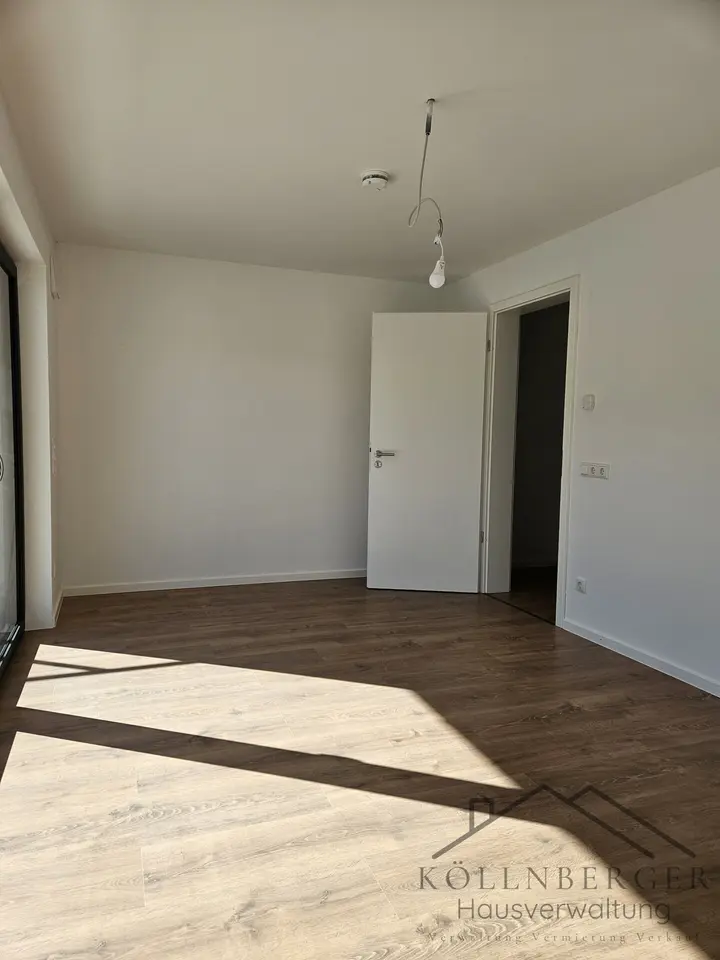2 Zimmer Wohnung mit 96 m² in Deggendorf – Bild 9